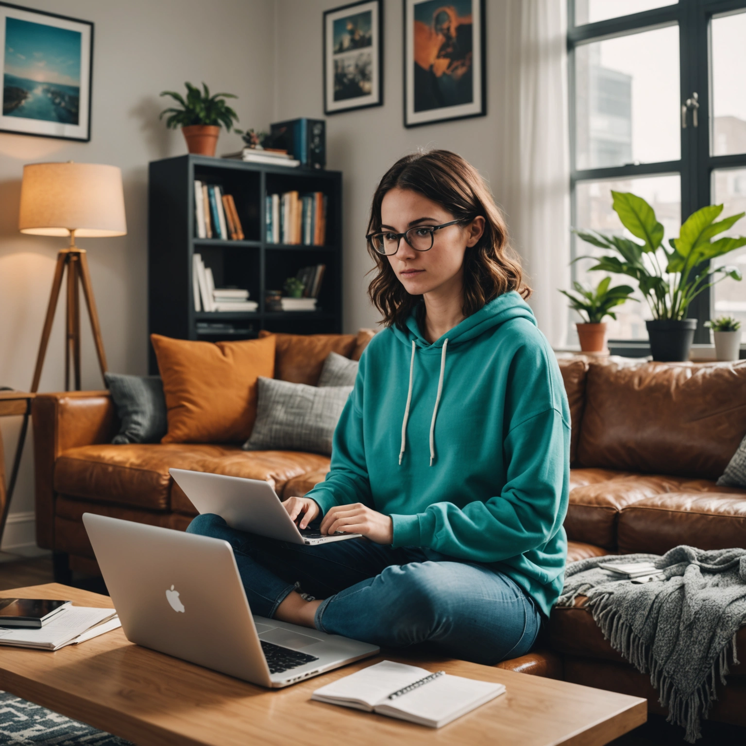 Бесплатные лицензии: Видео и бесплатные кино без лицензии в пиратском пространстве