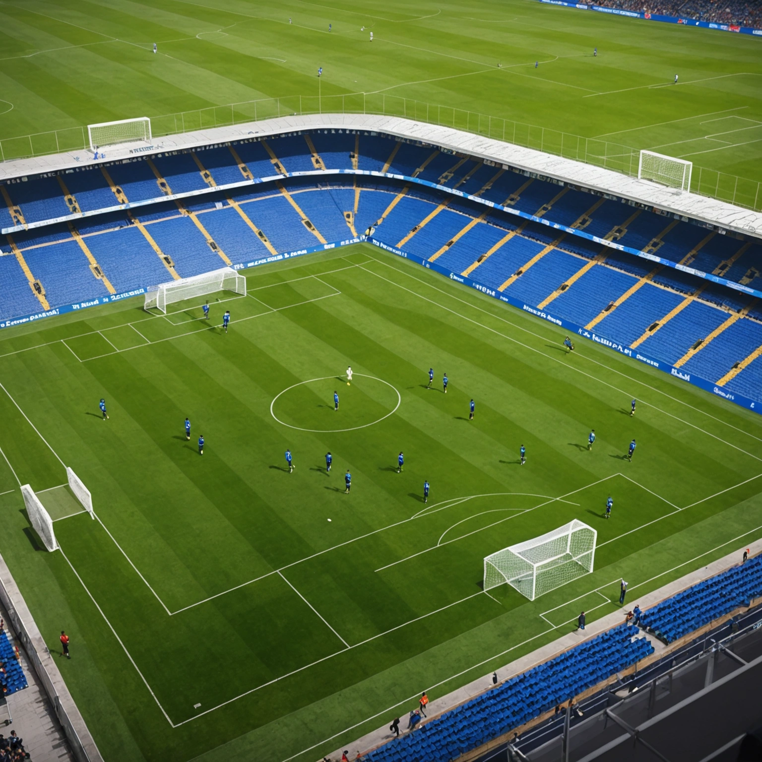 Реал Сосьедад – Мальорка: составы и результаты матча 24 сентября 2025