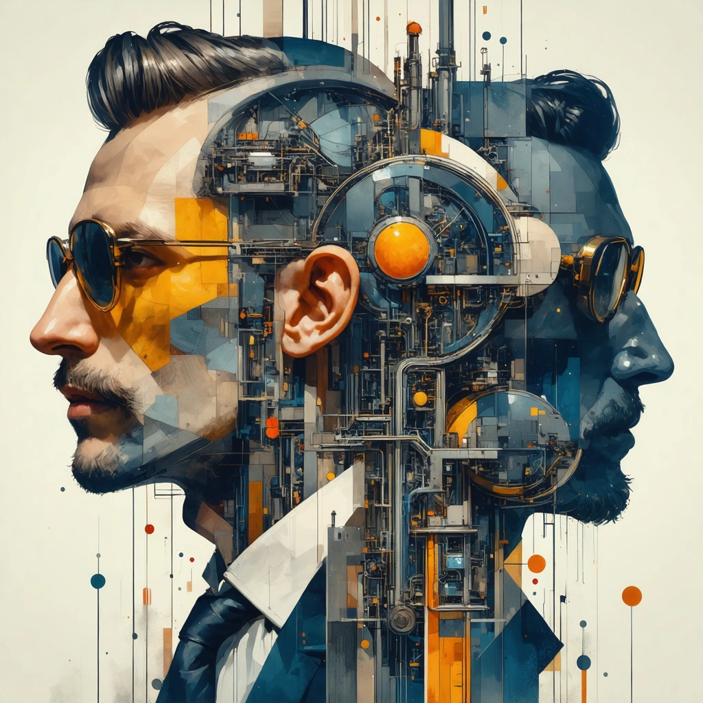 Братья Кристовские: особенности, виды и применение — полное руководство для профессионалов и энтузиастов