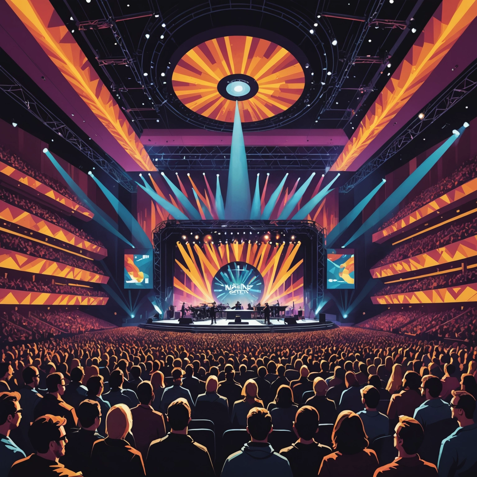 Музыкальные Новости: Релизы и Туры 2026 — Всё, что должен знать каждый меломан