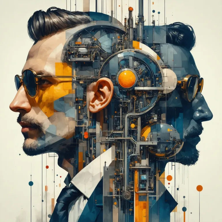 Братья Кристовские: особенности, виды и применение — полное руководство для профессионалов и энтузиастов