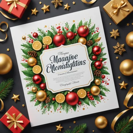 Праздники: Искусство Делать Особенные Моменты Незабываемыми