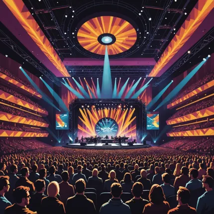 Музыкальные Новости: Релизы и Туры 2026 — Всё, что должен знать каждый меломан